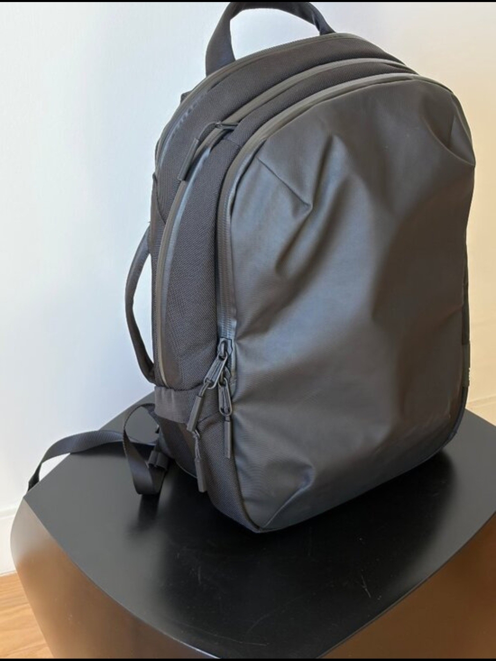Aer Tech Pack 1